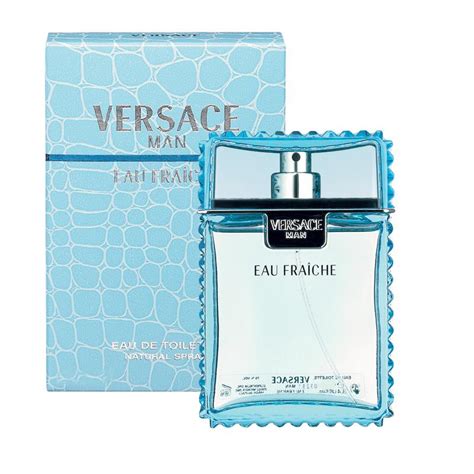 versace female chemist warehouse|Chemist Warehouse Versace eau fraiche.